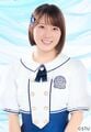 2026年3月1日 (日) 00:02時点における版のサムネイル
