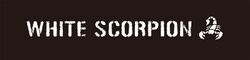 WHITE SCORPION ロゴ.jpg
