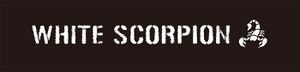 WHITE SCORPION ロゴ.jpg