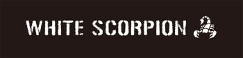 WHITE SCORPION ロゴ.jpg