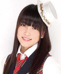 2010年AKB48プロフィール 入山杏奈.jpg