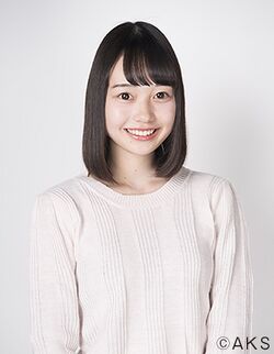 2018年ドラフト会議候補者プロフィール 大盛真歩.jpg