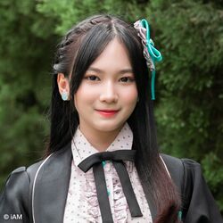 2021年CGM48プロフィール Mei 2.jpg