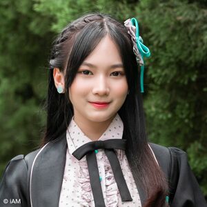 2021年CGM48プロフィール Mei 2.jpg