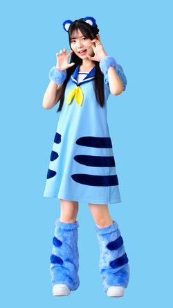 2023年チンタイガー 今井優希.jpg