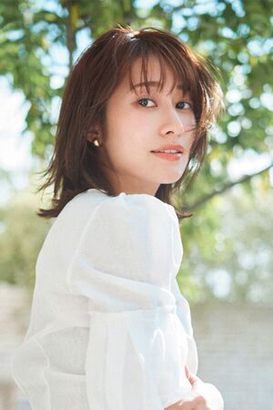 2024年乃木坂46合同会社プロフィール 桜井玲香.jpg