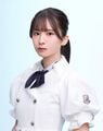 2025年6月17日 (火) 06:50時点における版のサムネイル