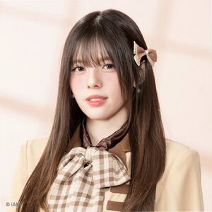 2025年BNK48プロフィール Pancake 3.jpg