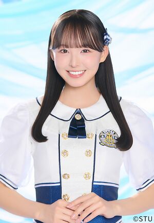 2025年STU48プロフィール 福田朱里.jpg