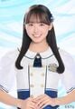2025年6月3日 (火) 17:54時点における版のサムネイル