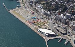 STU48号 下関港.jpg