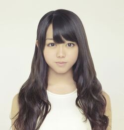 ノースリーブス ノースリーブス 峯岸みなみ.jpg