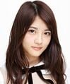 若月佑美 - エケペディア