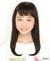 2014年AKB48プロフィール 横山結衣 2.jpg