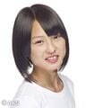 山田菜々美 - エケペディア