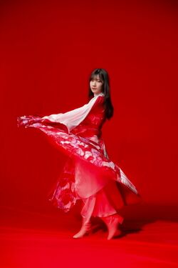2024年7th Single BACKS LIVE!!プロフィール 小田倉麗奈.jpg