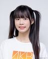 2025年10月27日 (月) 19:45時点における版のサムネイル