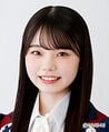 永田楓花 - エケペディア
