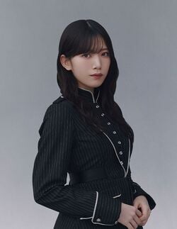 250px-2025年櫻坂46プロフィール