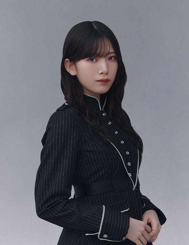 村山美羽ちゃんまとめ売り 櫻坂46 村山美羽 生写真 まとめ売り 櫻坂46 生写真まとめ売り