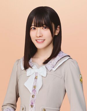 2026年乃木坂46プロフィール 大越ひなの.jpg