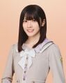 2026年3月3日 (火) 01:34時点における版のサムネイル