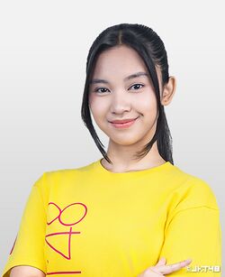 2026年JKT48プロフィール Nur Intan 2.jpg