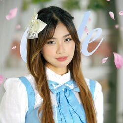 2026年MNL48プロフィール Cole.jpg