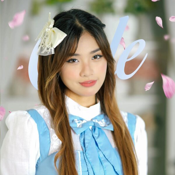 ファイル:2026年MNL48プロフィール Cole.jpg