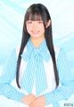 2026年5月31日 (日) 12:11時点における版のサムネイル