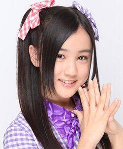 2012年乃木坂46プロフィール 星野みなみ.jpg