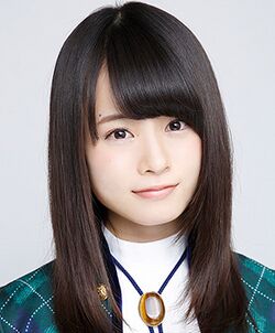 2014年乃木坂46プロフィール 山崎怜奈 3.jpg