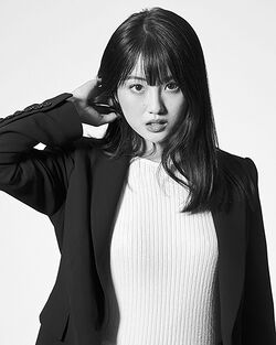 2018年吉本坂46プロフィール 小寺真理 3.jpg