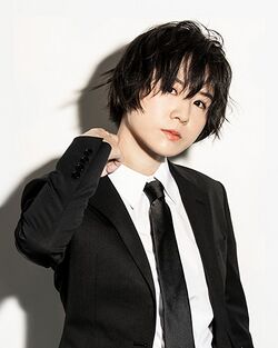 2019年吉本坂46プロフィール 光永.jpg