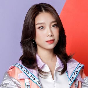 2021年BNK48プロフィール Natruja Chutiwansopon 2.jpg
