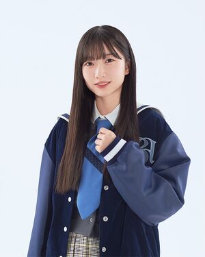 2023年僕が見たかった青空プロフィール 早﨑すずき 4.jpg