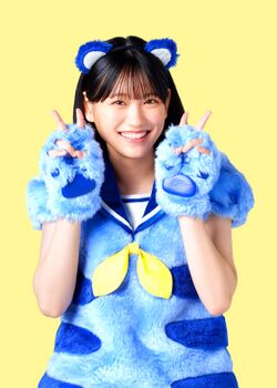 2024年チンタイガー 柳堀花怜.jpg