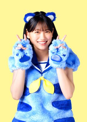 2024年チンタイガー 柳堀花怜.jpg