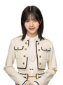 林瑠奈