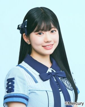 2024年HKT48プロフィール 石井彩音 2.jpg