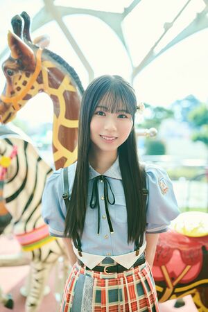 2025年僕が見たかった青空プロフィール 工藤唯愛 2.jpg