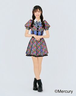 2025年HKT48プロフィール 猪原絆愛 3.jpg