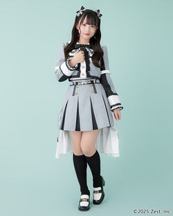 2025年SKE48プロフィール 鈴木恋奈 2.jpg