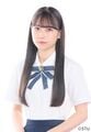 2025年9月2日 (火) 00:04時点における版のサムネイル