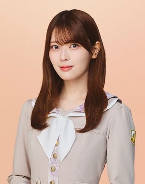 2026年乃木坂46プロフィール 岩本蓮加.jpg