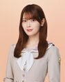 2026年3月3日 (火) 01:34時点における版のサムネイル