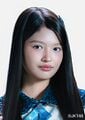2026年1月9日 (金) 04:25時点における版のサムネイル