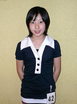 AKB48 4期生最終審査 藤江れいな.jpg