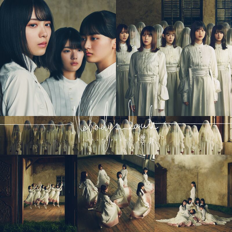 800px-Nobody's_fault_配信限定