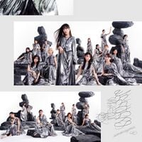 Unhappy birthday構文 - エケペディア